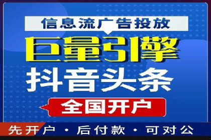 百度竞价广告的成功之路：企业运营案例集